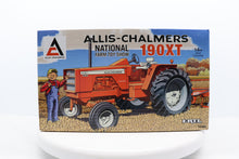 1/16 Allis-Chalmers 190XT