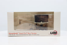 1/64 Unverferth 410XL