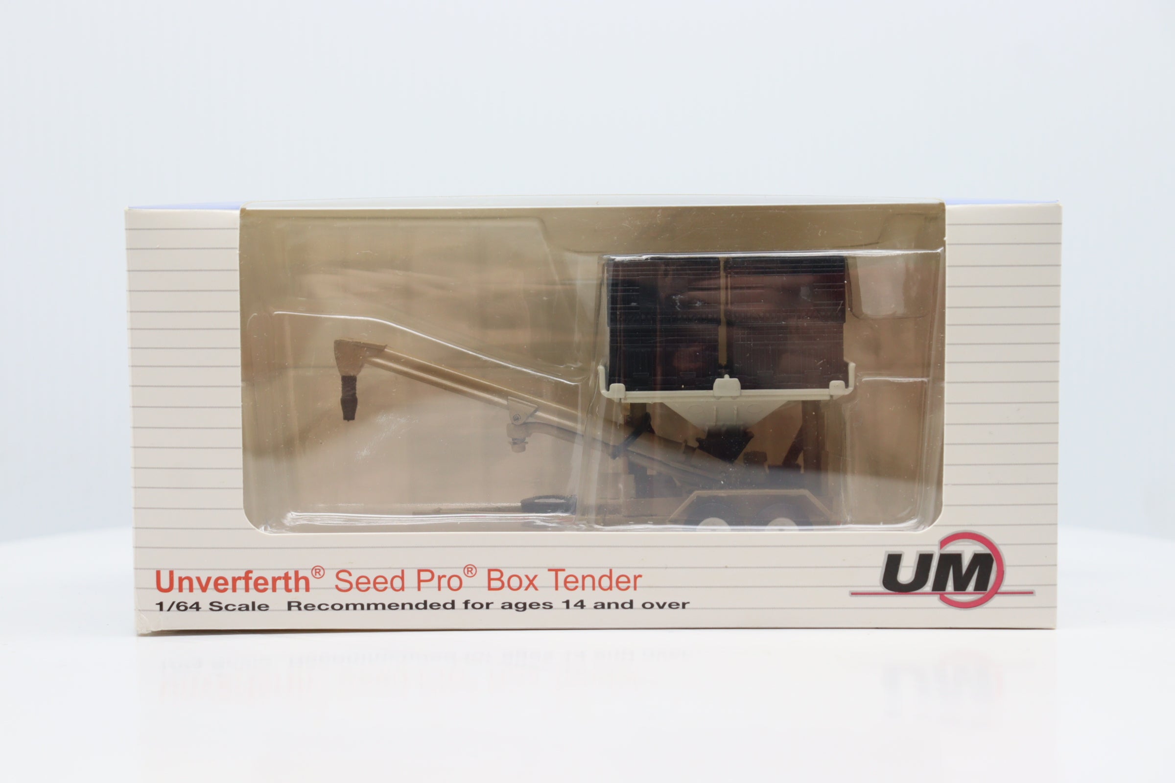 1/64 Unverferth 410XL