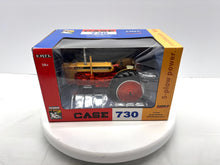 1/16 Case 730