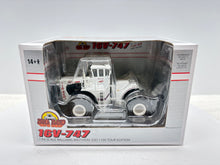 1/64 Big Bud 16V-747 1100HP