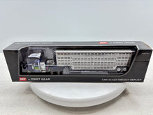 1/64 Western Star 4900 36'' Flat Top