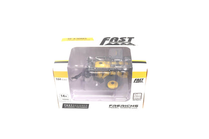 1/64 Fast Ag Solutions A26-60 Duals - PRESALE!