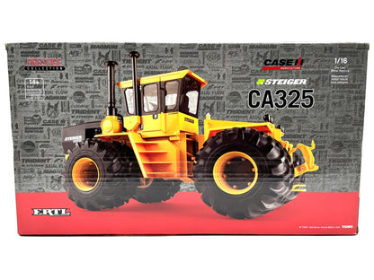 1/16 Steiger CA-325 Industrial