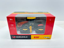 1/64 Versatile 620 DeltaTrak