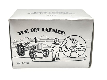 1/43 Case 800 Case-o-matic Diesel