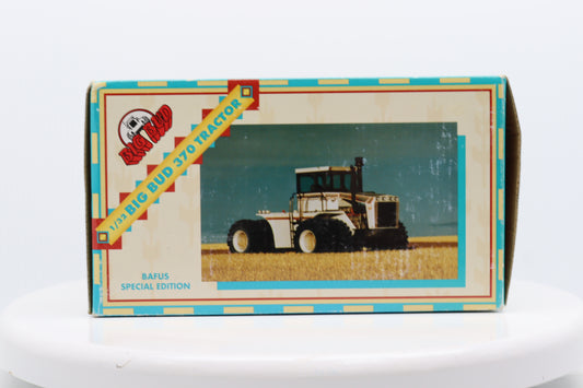 1/32 Big Bud 370
