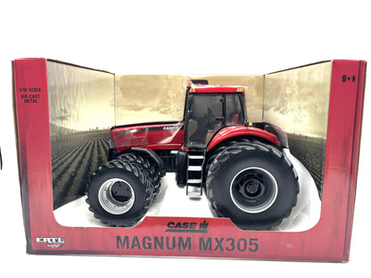 1/16 Case IH Magnum MX305