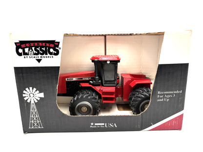 1/32 Case IH 9380 Heritage Edition