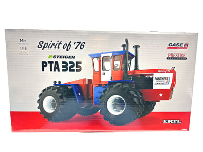 1/16 Steiger PTA 325 Spirit of '76