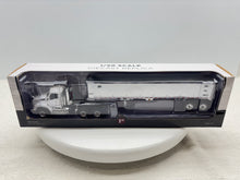 1/50 Kenworth T880 Day Cab (White)