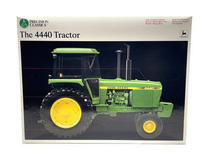 1/16 John Deere 4440 Precision #17