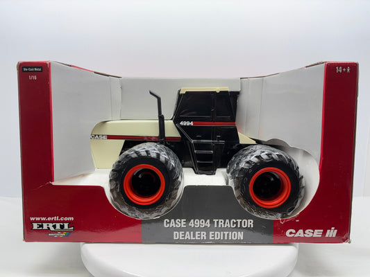 1/16 Case 4994