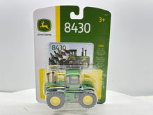 1/64 John Deere 8430