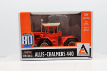 1/32 Allis Chalmers 440