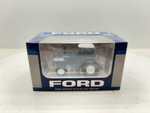 1/64 Ford TW-35 FWA