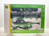 1/32  John Deere X9 1000 Prestige