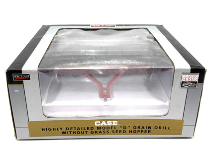 1/16 Case Model ''D'' Grain Drill