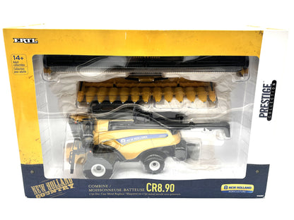 1/32 New Holland CR8.90 Prestige