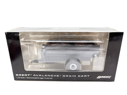1/64 Brent 1198 Avalanche