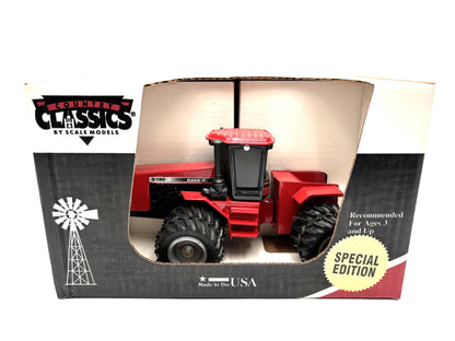 1/32 Case IH 9380 Heritage Edition