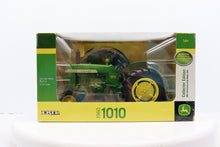 1/16 John Deere 1010