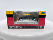 1/64 Versatile 936 Industrial