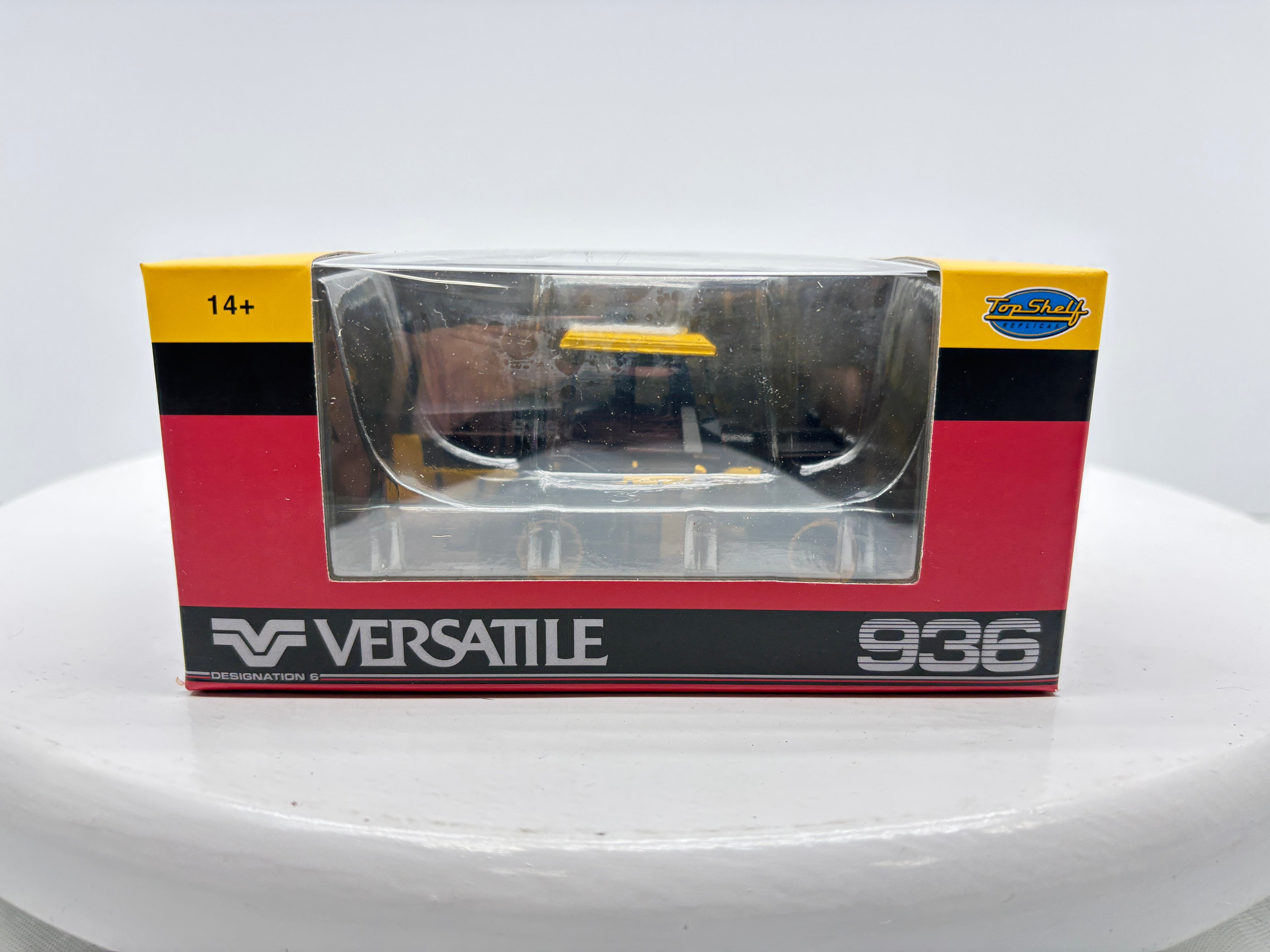 1/64 Versatile 936 Industrial