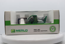 1/32 Merlo SM30