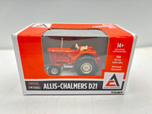 1/64 Allis-Chalmers D21 Prestige