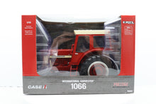 1/16 International 1066