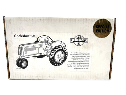 1/16 Cockshutt 70 Heritage
