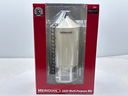 1/64 Meridian 1620