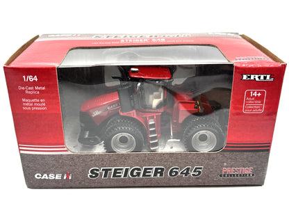 1/64 Case IH Steiger 645