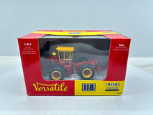 1/64 Versatile 118 Prestige