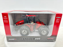 1/32 Case IH 595 Duals