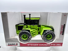 1/16 Steiger Cougar PTA 280