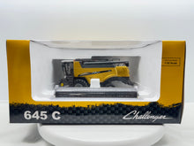 1/32 Challenger 645C