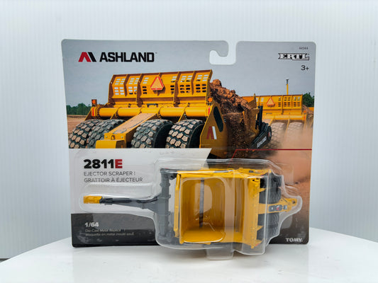 1/64 Ashland 2811E
