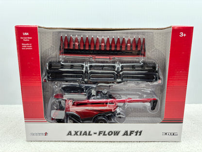1/64 Case IH AF11