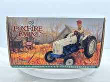 1/16 Ford 5000 FoxFire