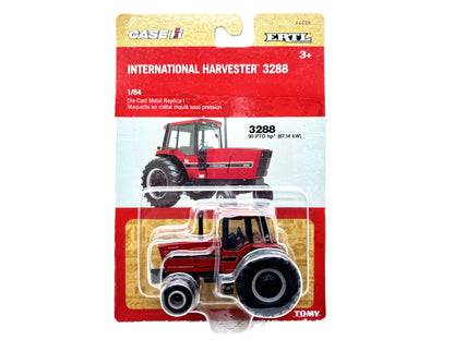 1/64 International 3288