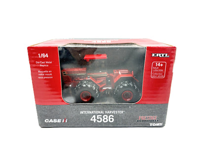 1/64 International 4586