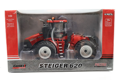 1/32 Case IH Steiger 620