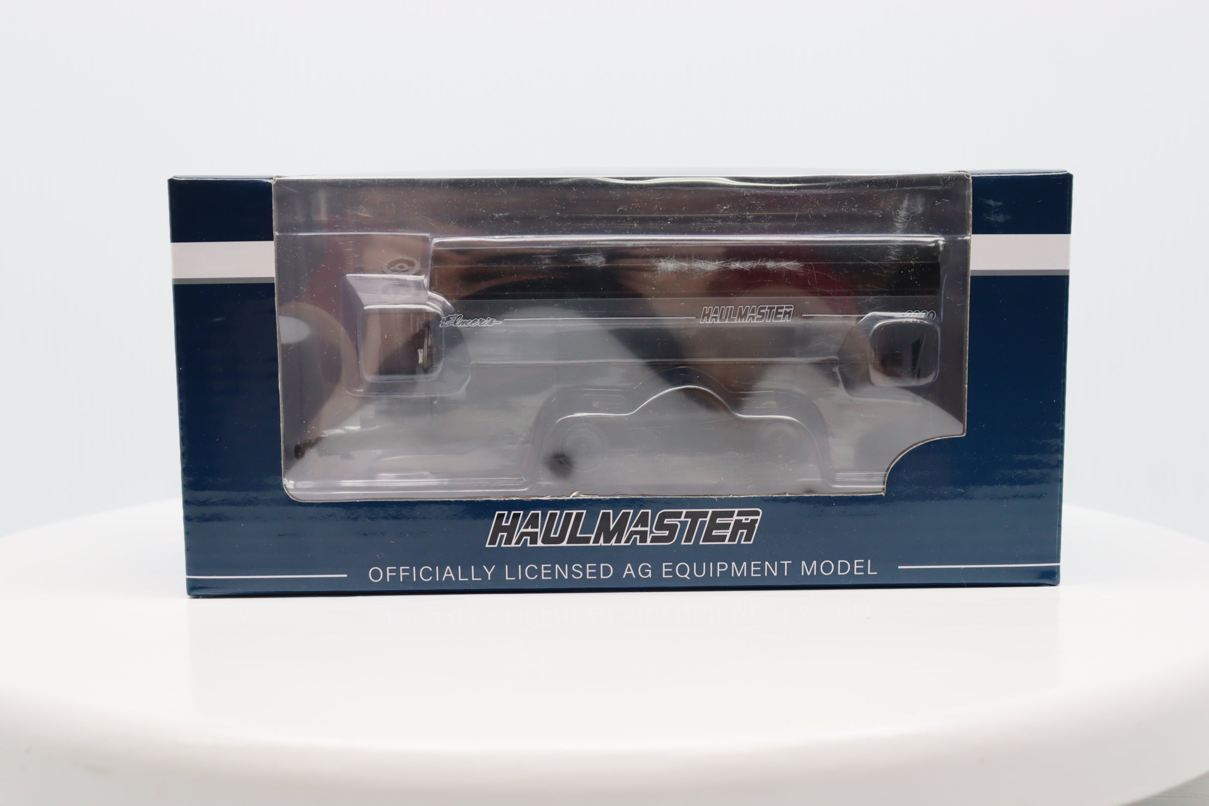 1/64 Elmer's 2000 Haulmaster