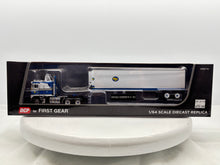 1/64 Kenworth K100 COE