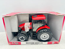 1/16 Case IH Maxxum MXU125