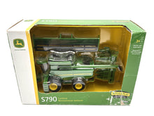 1/64 John Deere S790