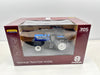 1/32 New Holland 8830