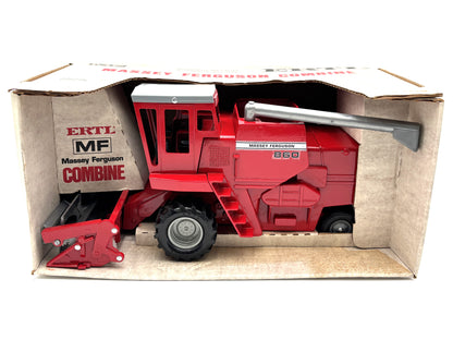 1/20 Massey Ferguson 860